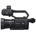 AG-CX180