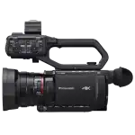 AG-CX180