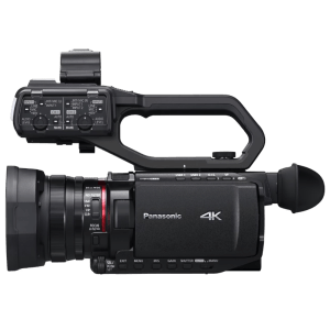 AG-CX18 6 AG-CX180