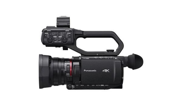 AG-CX180 AG-CX180
