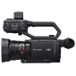 CromVideo 62 AG-CX180