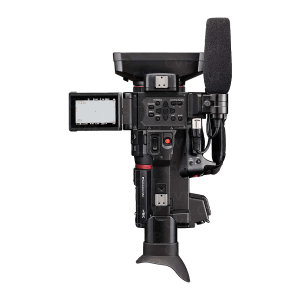 AG-CX370 8 AG-CX370