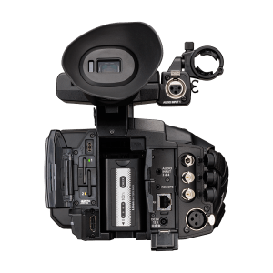 AG-CX370 9 AG-CX370