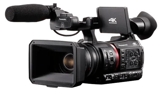 AG-CX370 15 AG-CX370