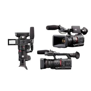 AG-CX370 11 AG-CX370