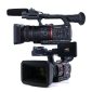 CromVideo 60 Panasonic AG-CX350