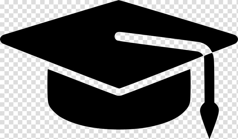 university icon student icon design graduate university arrow logo symbol line png clipart