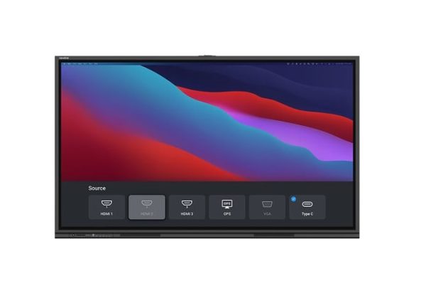 Newline C Series Image1 e1777705655985
