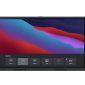 CromVideo 60 Newline C Series Image1 e1777705655985