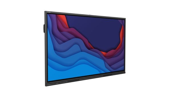ofinet-monitor-newline-tt-8623c_1 ofinet monitor newline tt 8623c 1