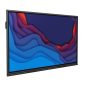 CromVideo 48 ofinet monitor newline tt 8623c 1