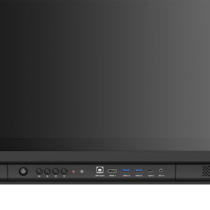 TT-7523C 75" 8 TT-7523C 75" - Imagen 3