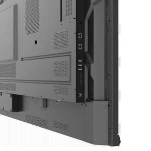 newline-interactive TT-8623C