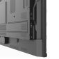newline-interactive TT-8623C