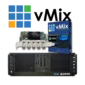 vMix Ultimate HD SDI
