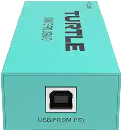 TAV-D2USB-PRO