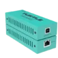 Adaptador de E/S USB de 2 canales Dante Pro TAV-D2USB-PRO