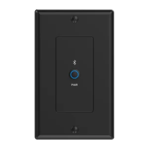Dante Bluetooth Wallplate 25 Dante Bluetooth Wallplate - Imagen 11