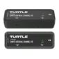Turtle AV Dante Dual Channel USB-C I/O Adapter