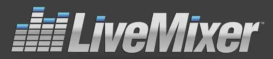 LiveMixer for TriCaster