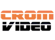 CromVideo distribuidor Vizrt TriCaster. Tricaster mini S. Especialistas NDI y Aplicaciones deportivas CGFootball