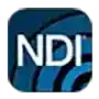 CromVideo 1 NDI
