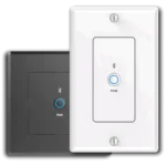 dante-bluetooth-wallplates