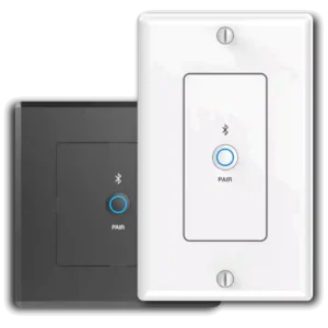 dante-bluetooth-wallplates