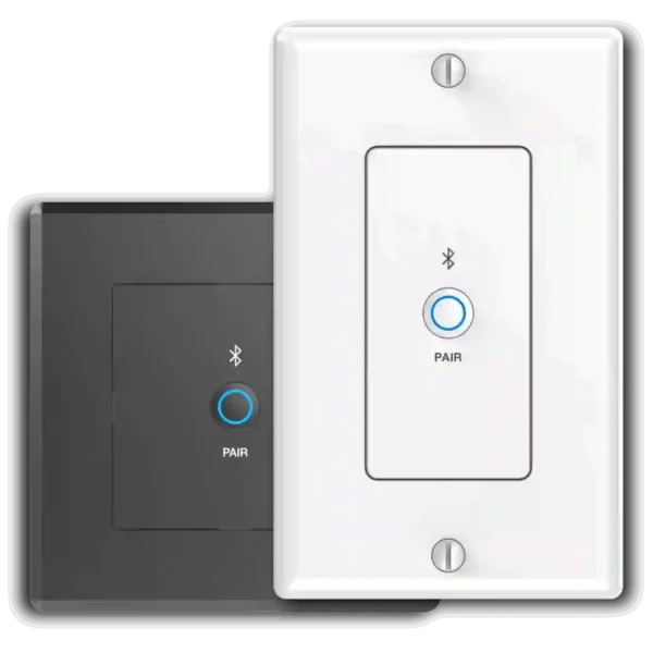 dante-bluetooth-wallplates