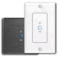 CromVideo 50 dante-bluetooth-wallplates
