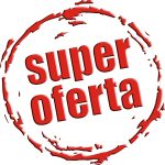 precio super oferta1 150x1501 1