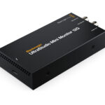 2 ultrastudio mini 12g