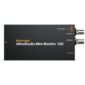 CromVideo 60 UltraStudio Mini Monitor 12G
