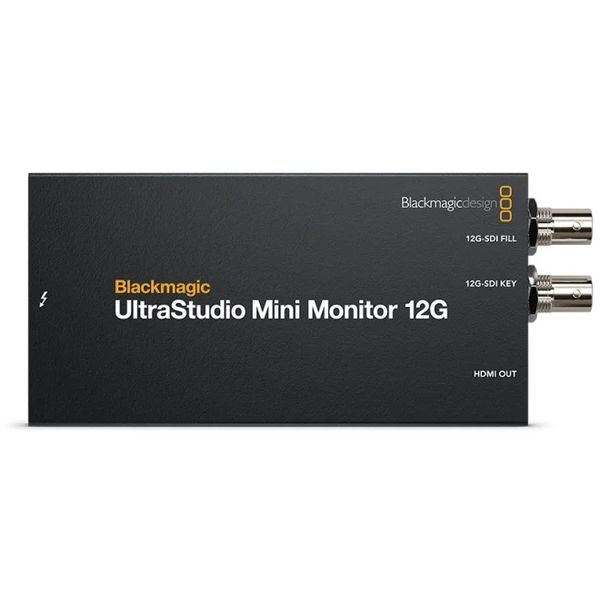 21476877_800 UltraStudio Mini Monitor 12G