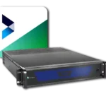 NewBlue Captivate Broadcast