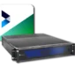 NewBlue Captivate Broadcast