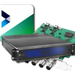 Newblue Captivate Broadcast SDI Ultimate