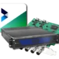 Newblue Captivate Broadcast SDI Ultimate