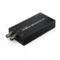 UltraStudio Mini Recorder 12G