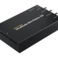 UltraStudio Mini Replay 12G