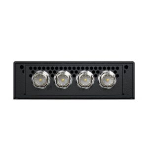Blackmagic UltraStudio Mini Replay 12G | Repeticiones y Gráficos 4K 8 Blackmagic UltraStudio Mini Replay 12G | Repeticiones y Gráficos 4K - Imagen 4