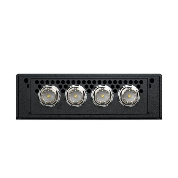 Blackmagic UltraStudio Mini Replay 12G | Repeticiones y Gráficos 4K 3 blackmagic design ultrastudio mini replay 12g captura y reproduccion 4k 1