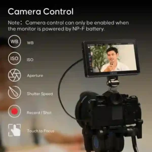 Osee G7 Pro
