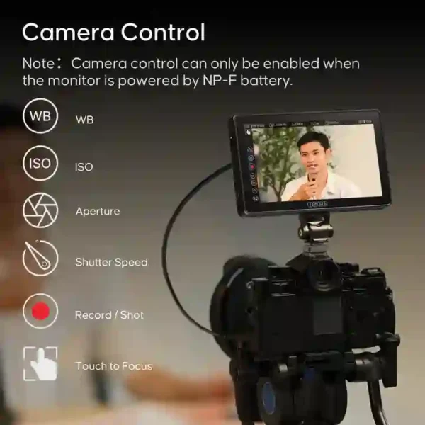 Osee G7 Pro