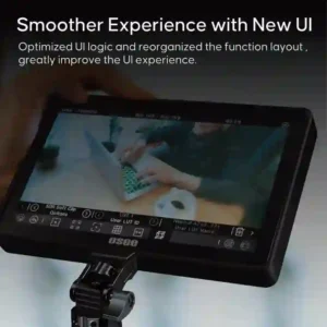 Osee G7 Pro