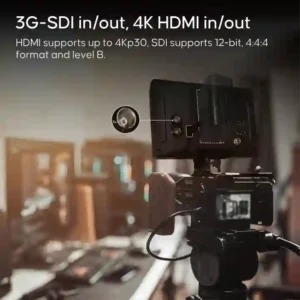 Osee G7 Pro