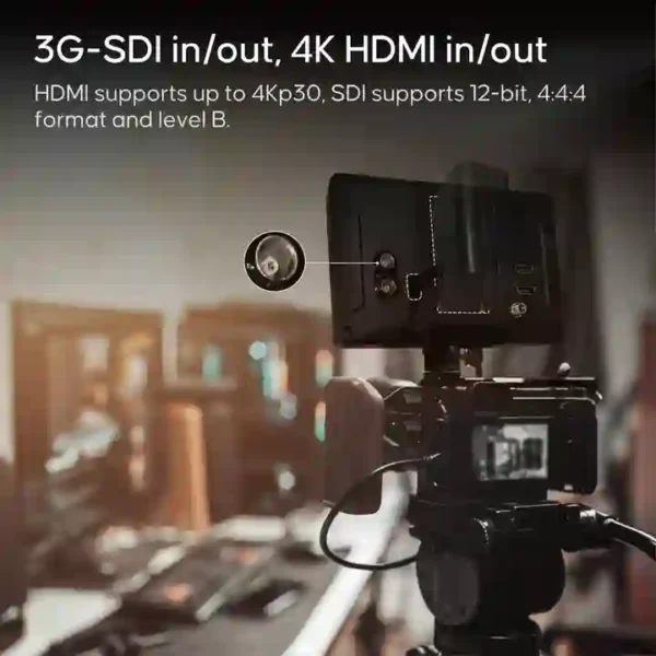 Osee G7 Pro