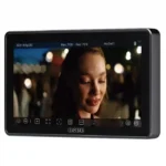 Osee G7 Pro