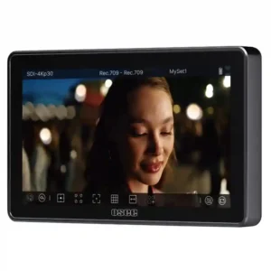 Osee G7 Pro