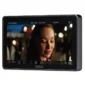 CromVideo 62 Osee G7 Pro